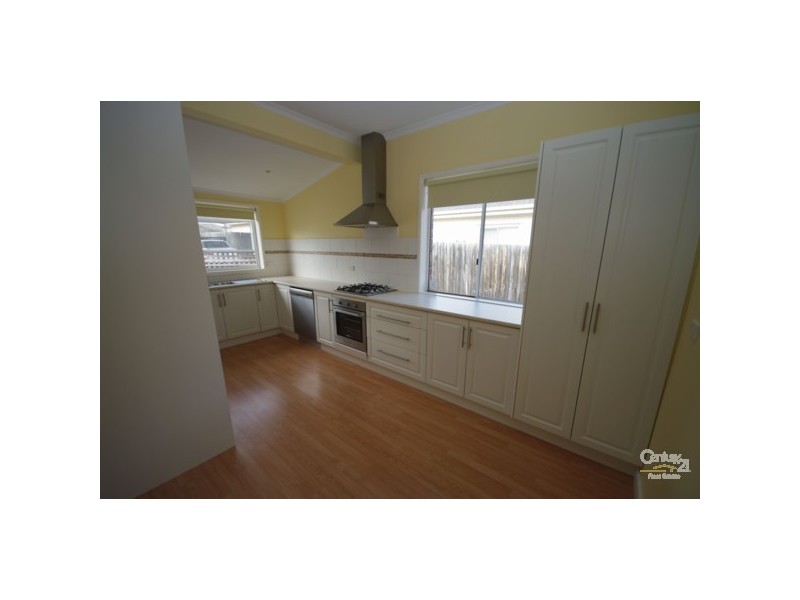 1/20 Railway Crescent, Bentleigh VIC 3204