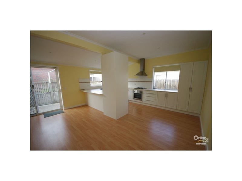 1/20 Railway Crescent, Bentleigh VIC 3204