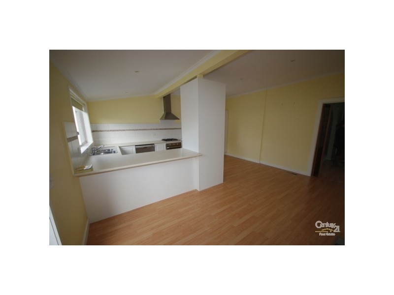 1/20 Railway Crescent, Bentleigh VIC 3204