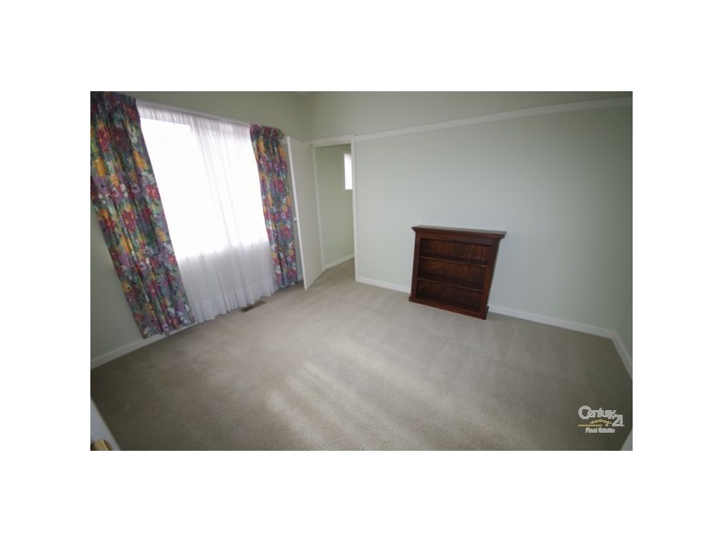 1/20 Railway Crescent, Bentleigh VIC 3204