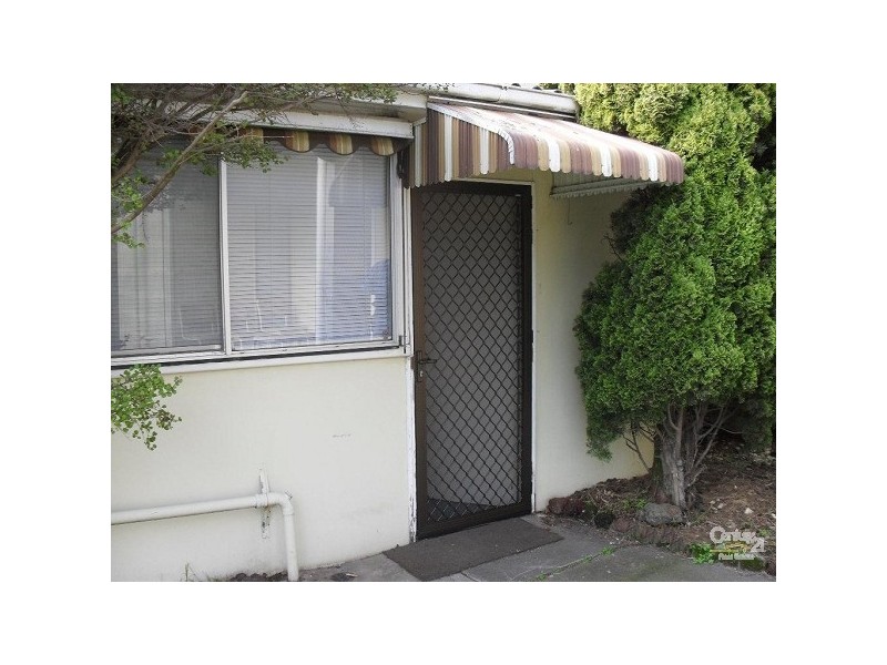 2/31 Swanpool Street, Chelsea VIC 3196