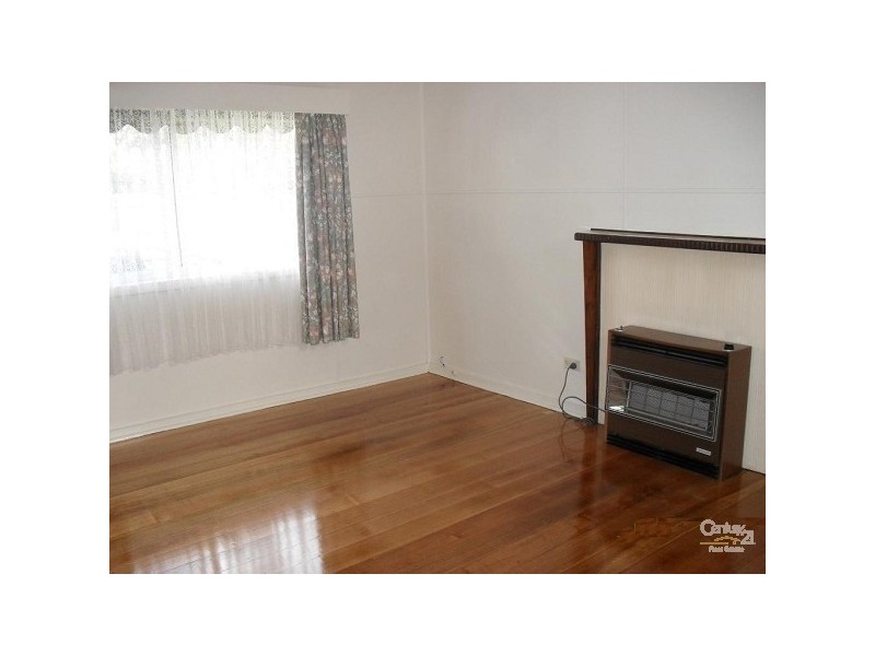 2/31 Swanpool Street, Chelsea VIC 3196