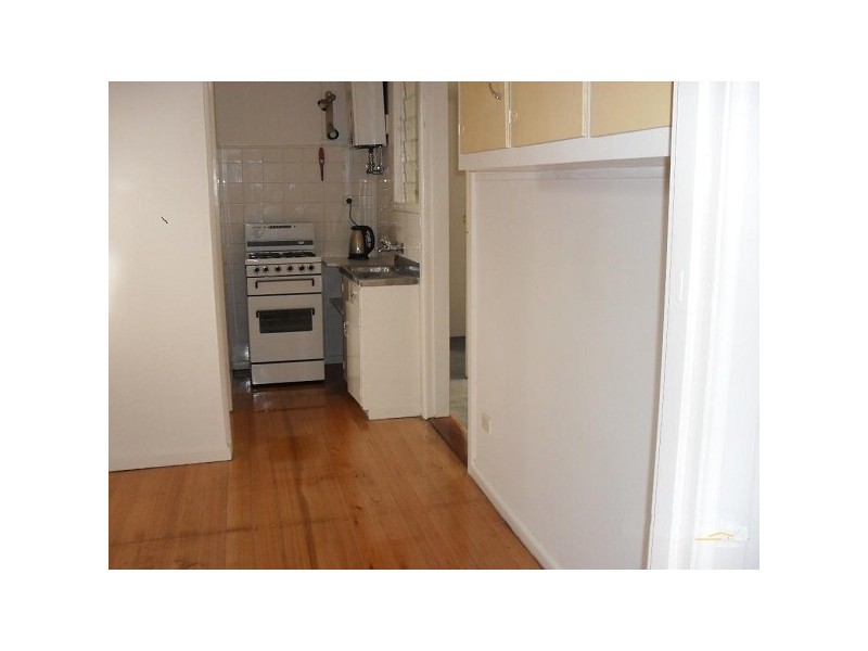 2/31 Swanpool Street, Chelsea VIC 3196