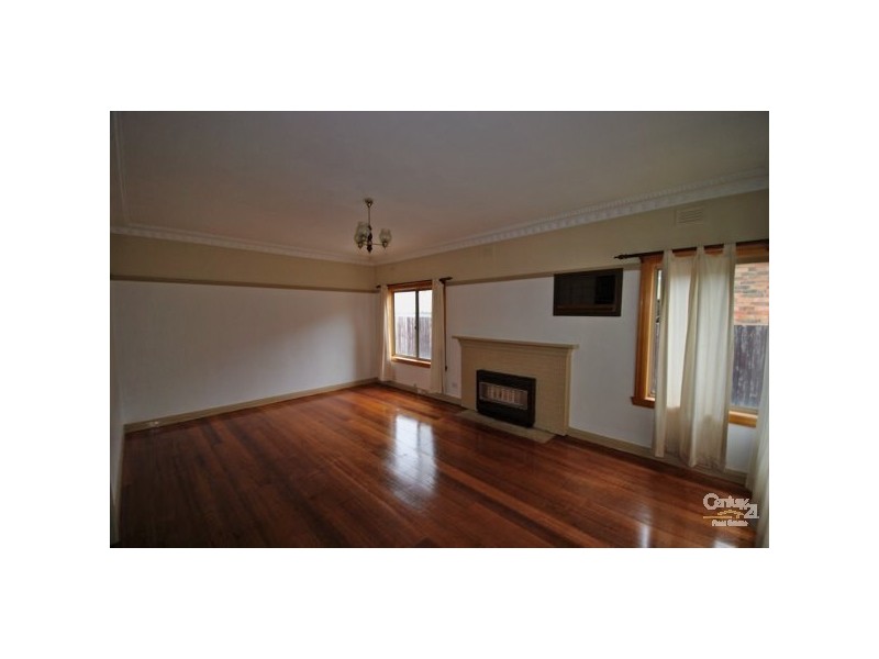 1/10 Mervin Street, Bentleigh East VIC 3165