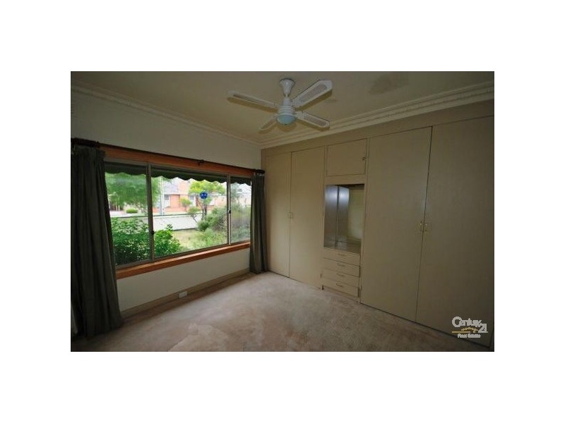 1/10 Mervin Street, Bentleigh East VIC 3165