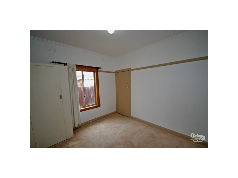 1/10 Mervin Street, Bentleigh East VIC 3165