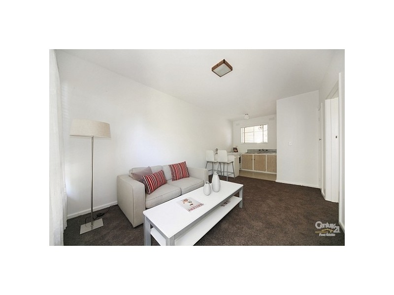 1/1 Newman Avenue, Carnegie VIC 3163