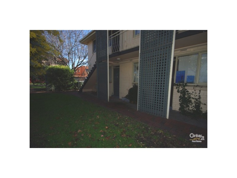 7/2A Bates Street, Malvern East VIC 3145