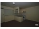 7/2A Bates Street, Malvern East VIC 3145