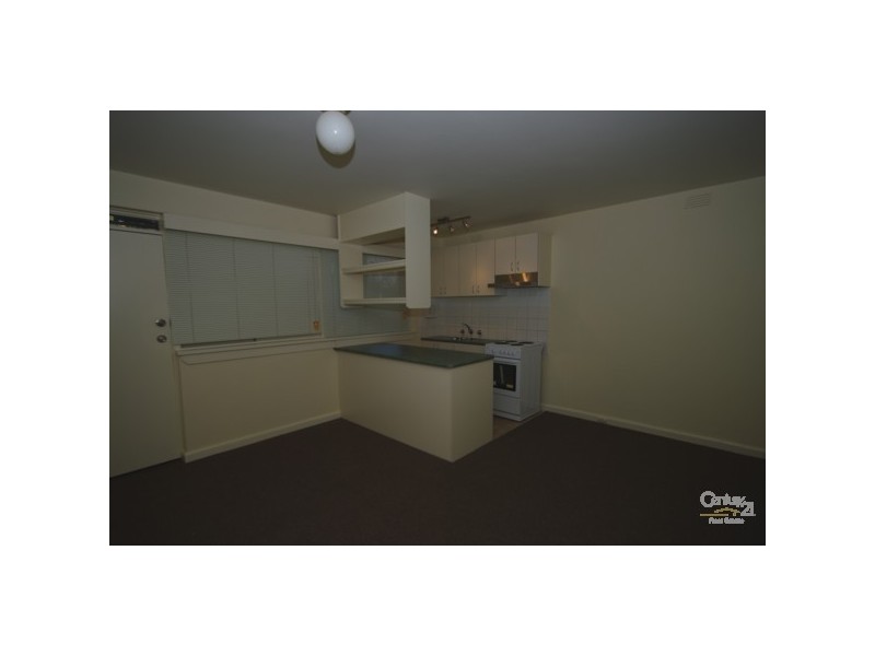 7/2A Bates Street, Malvern East VIC 3145