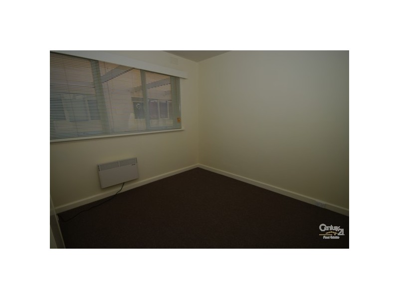 7/2A Bates Street, Malvern East VIC 3145