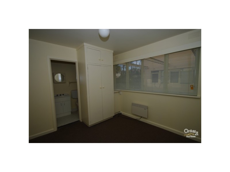 7/2A Bates Street, Malvern East VIC 3145