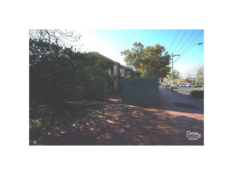 7/2A Bates Street, Malvern East VIC 3145