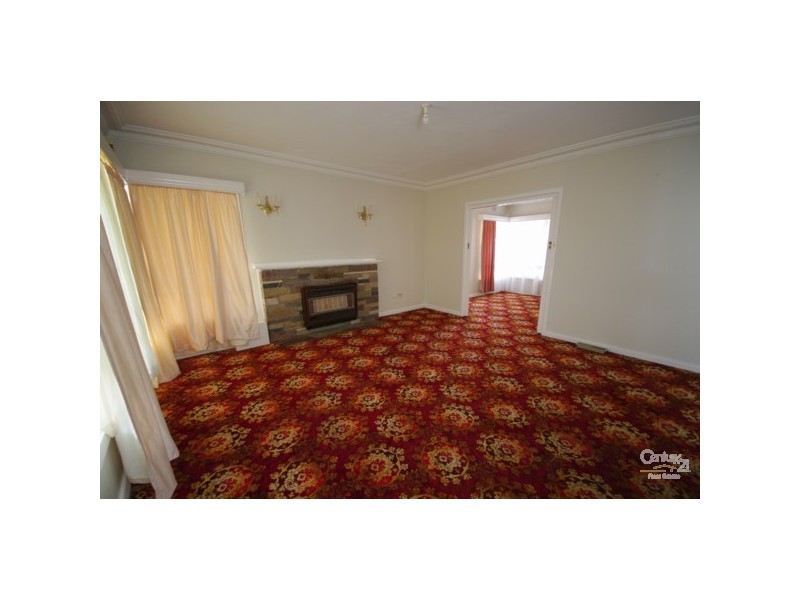 858 Centre Road, Bentleigh East VIC 3165