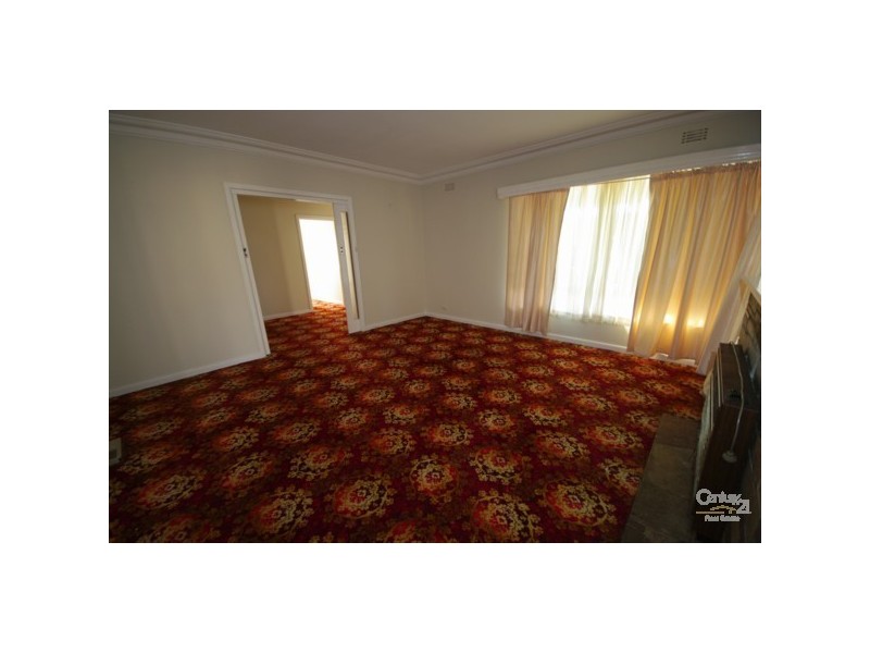 858 Centre Road, Bentleigh East VIC 3165