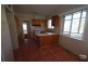 858 Centre Road, Bentleigh East VIC 3165