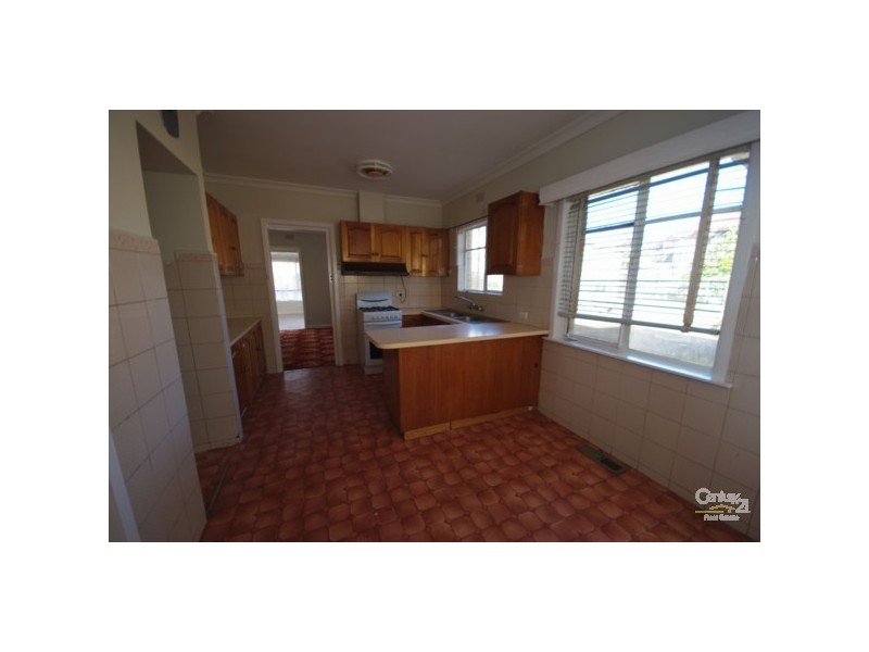 858 Centre Road, Bentleigh East VIC 3165