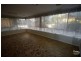 858 Centre Road, Bentleigh East VIC 3165
