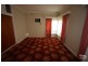 858 Centre Road, Bentleigh East VIC 3165