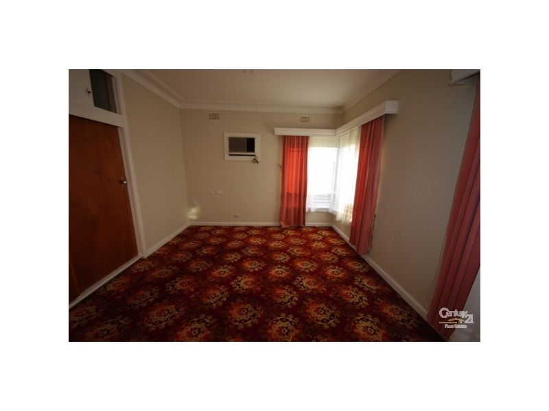 858 Centre Road, Bentleigh East VIC 3165