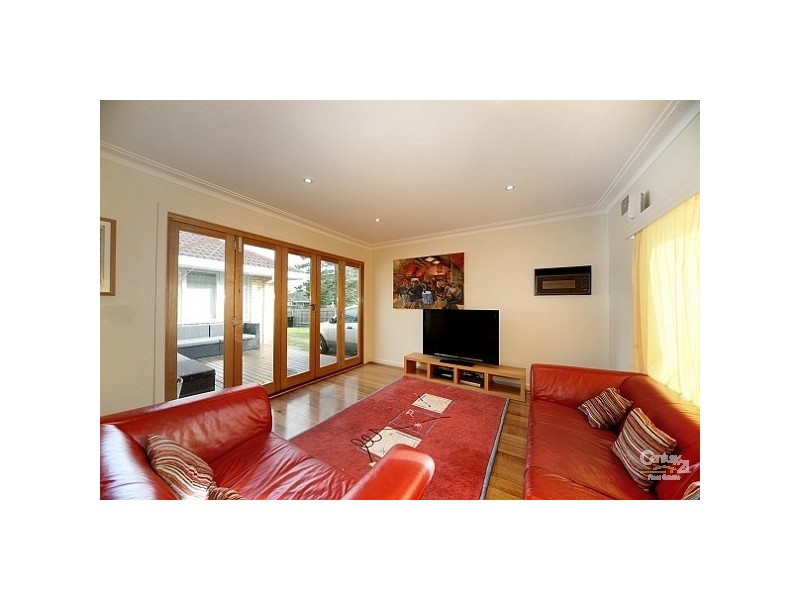 141 Centre Dandenong Road, Cheltenham VIC 3192