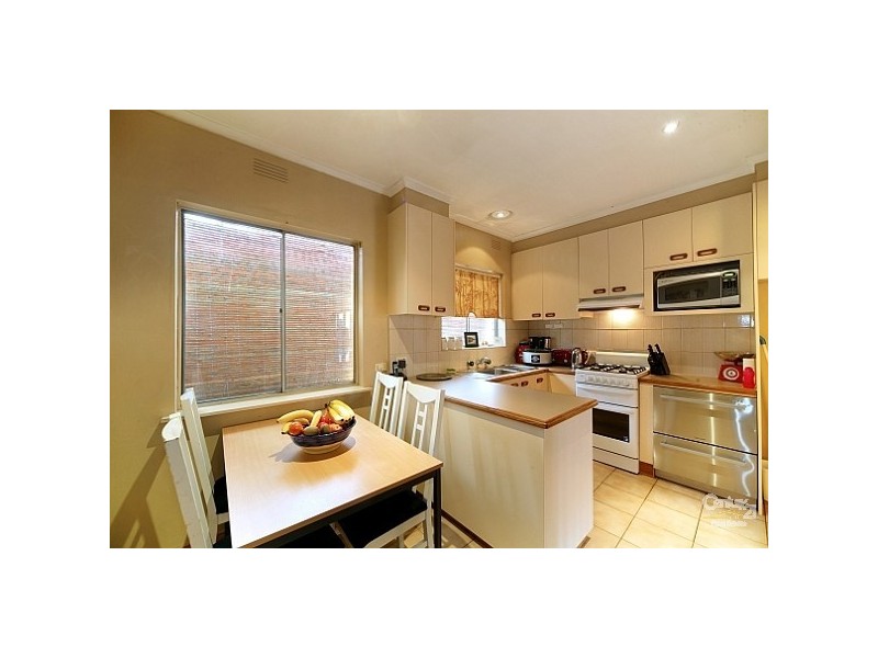 141 Centre Dandenong Road, Cheltenham VIC 3192