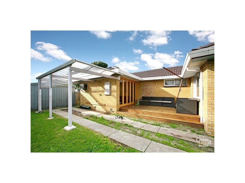 141 Centre Dandenong Road, Cheltenham VIC 3192