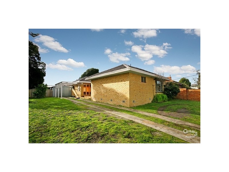 141 Centre Dandenong Road, Cheltenham VIC 3192