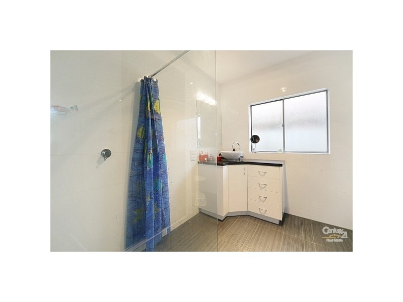 141 Centre Dandenong Road, Cheltenham VIC 3192