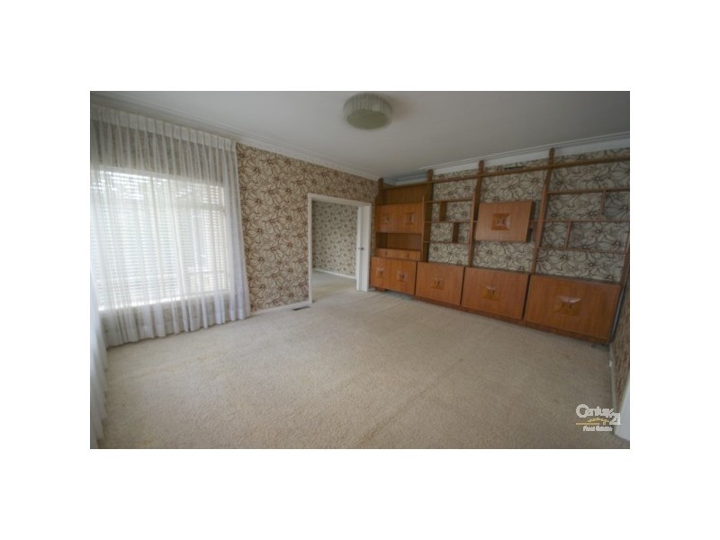 4 Montgomery Street, Brighton East VIC 3187