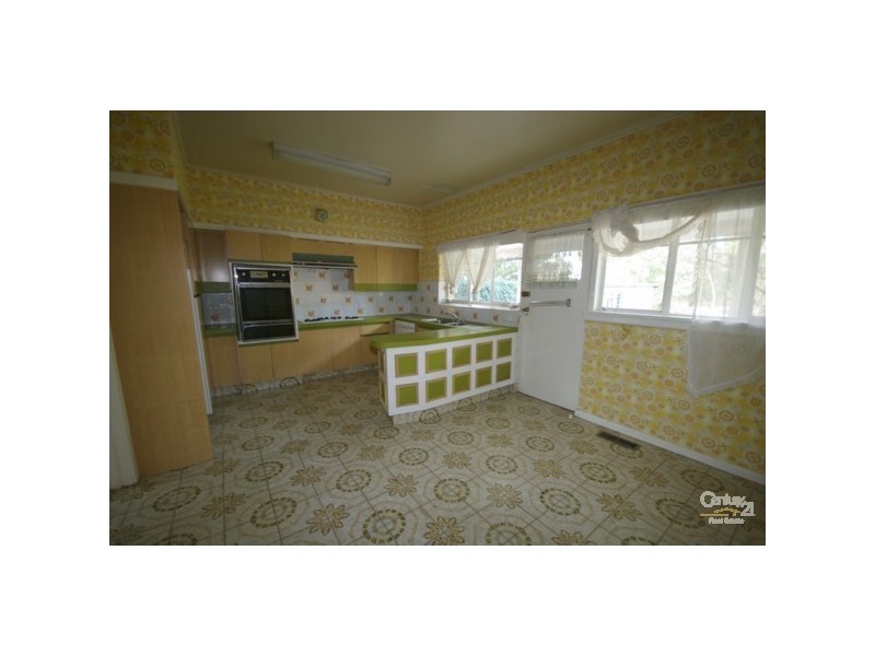 4 Montgomery Street, Brighton East VIC 3187