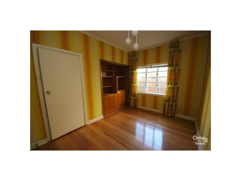 4 Montgomery Street, Brighton East VIC 3187