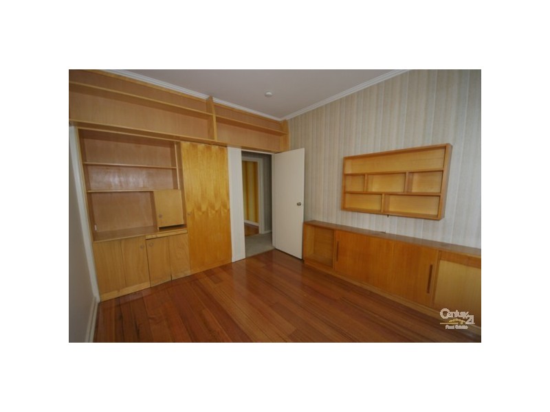 4 Montgomery Street, Brighton East VIC 3187