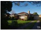 4 Patching Avenue, Noble Park VIC 3174