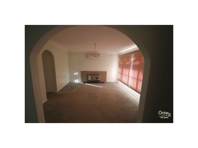 4 Patching Avenue, Noble Park VIC 3174