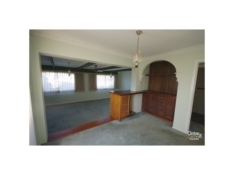 4 Patching Avenue, Noble Park VIC 3174