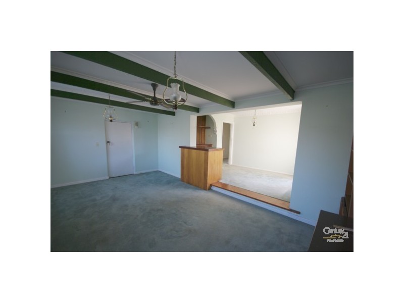 4 Patching Avenue, Noble Park VIC 3174