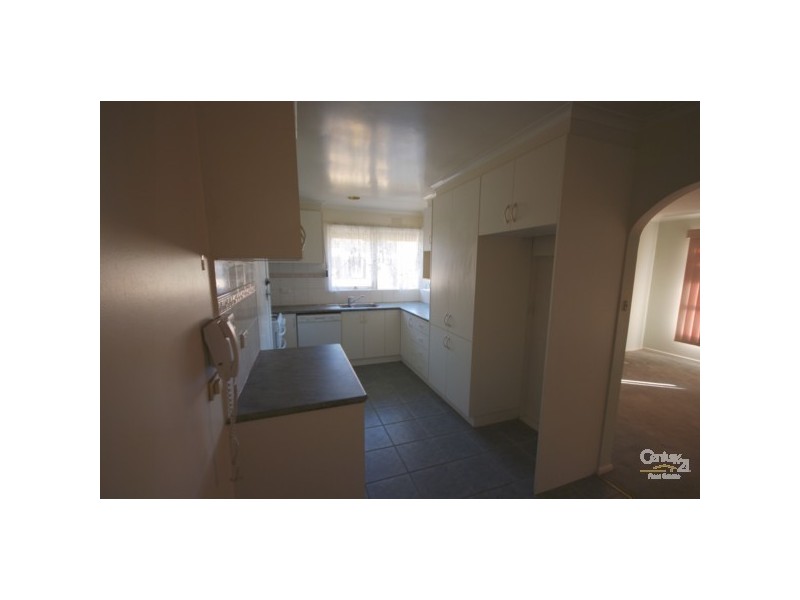 4 Patching Avenue, Noble Park VIC 3174