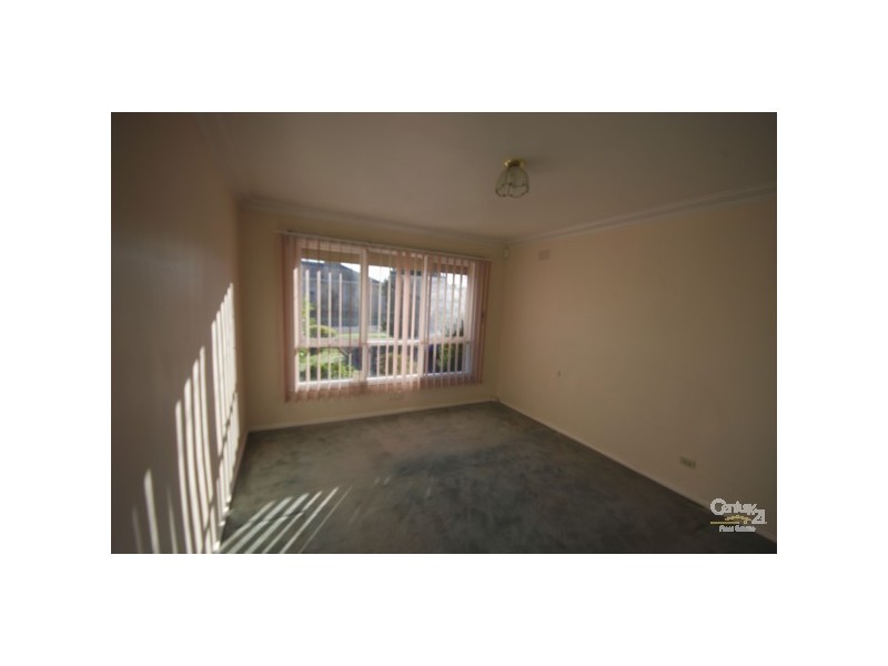 4 Patching Avenue, Noble Park VIC 3174