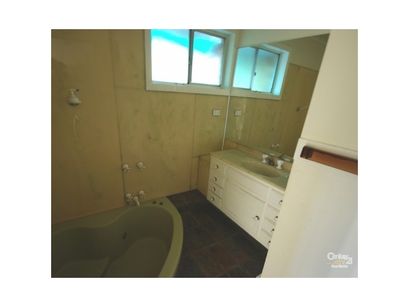 4 Patching Avenue, Noble Park VIC 3174