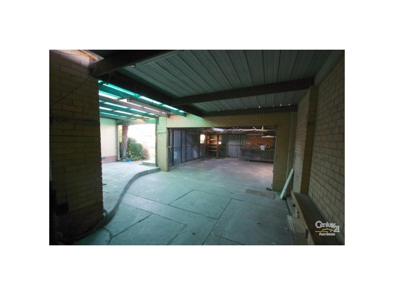 4 Patching Avenue, Noble Park VIC 3174