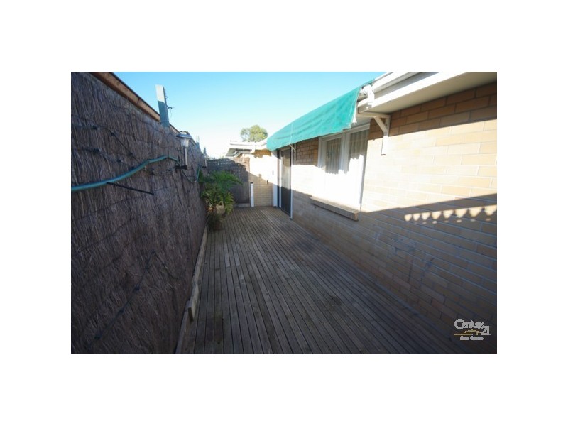 4 Patching Avenue, Noble Park VIC 3174