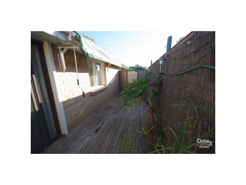 4 Patching Avenue, Noble Park VIC 3174