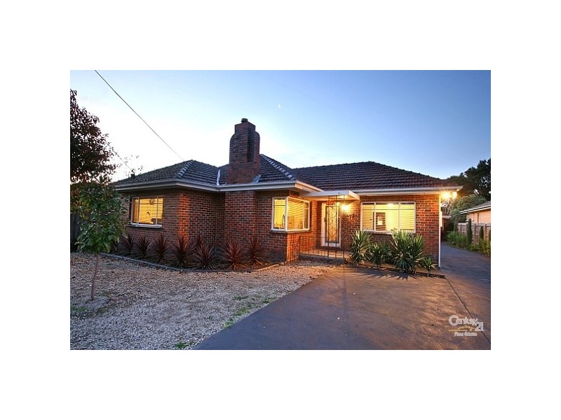 1/19 Chauvel Street, Bentleigh East VIC 3165