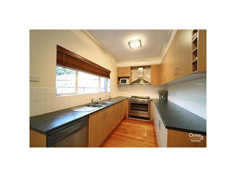 1/19 Chauvel Street, Bentleigh East VIC 3165