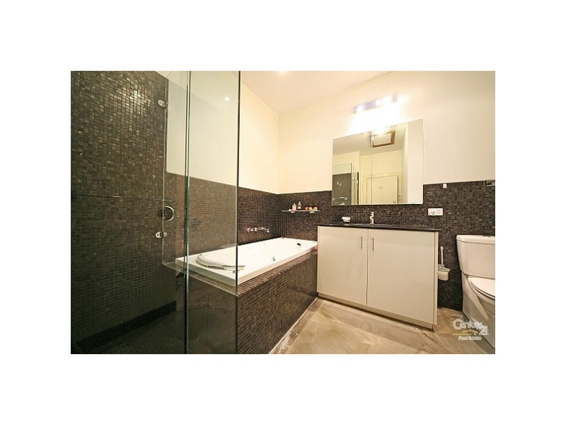 1/19 Chauvel Street, Bentleigh East VIC 3165