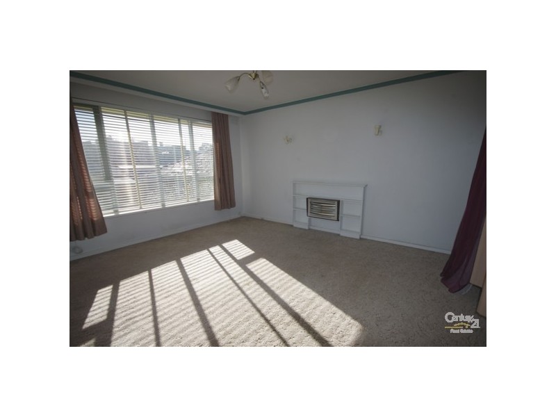 14/89 Mitchell Street, Bentleigh VIC 3204