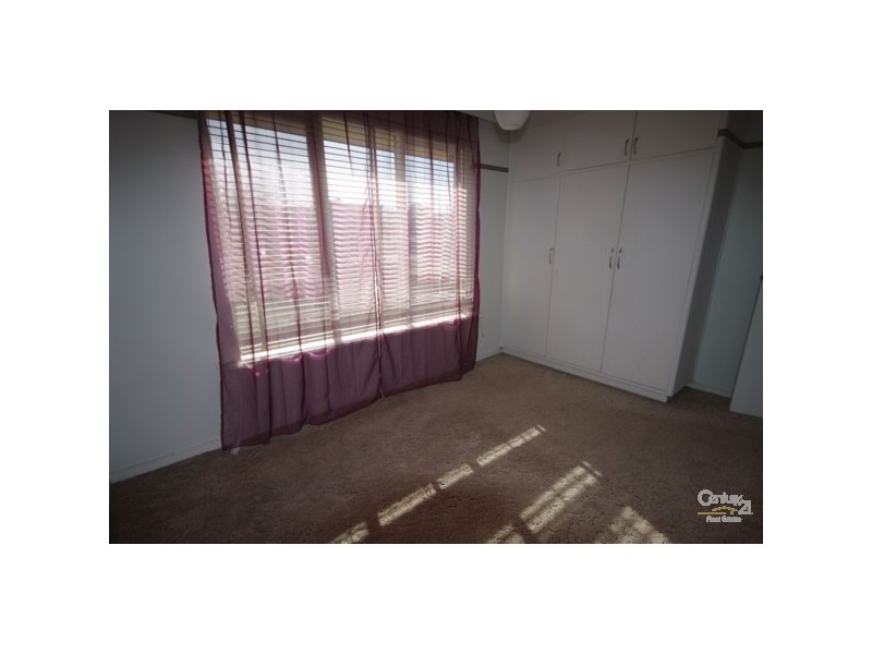 14/89 Mitchell Street, Bentleigh VIC 3204