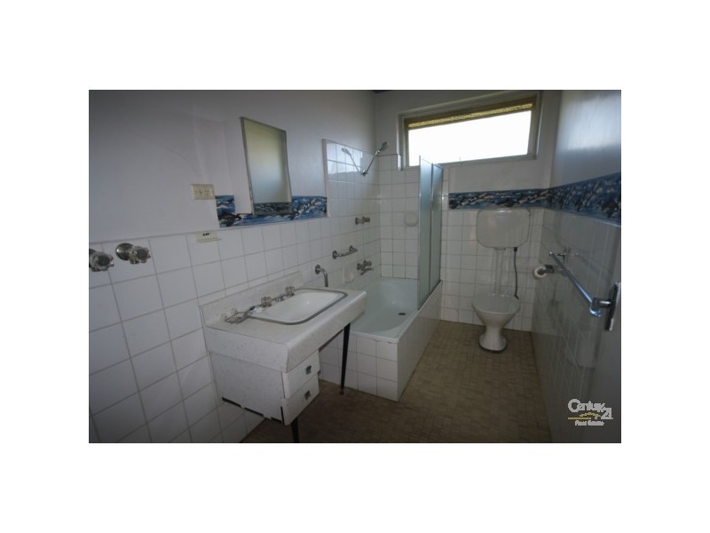 14/89 Mitchell Street, Bentleigh VIC 3204