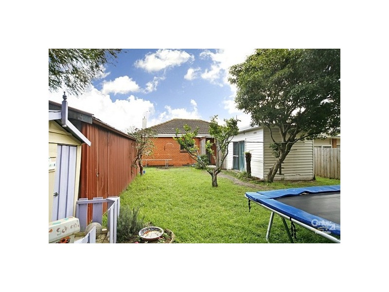 6 Hobart Street, Bentleigh VIC 3204